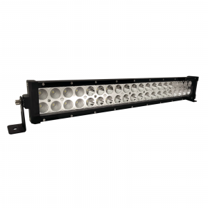 1.6.3.3. Lampă de Lucru - Bara luminoasa cu LED 7070010197  