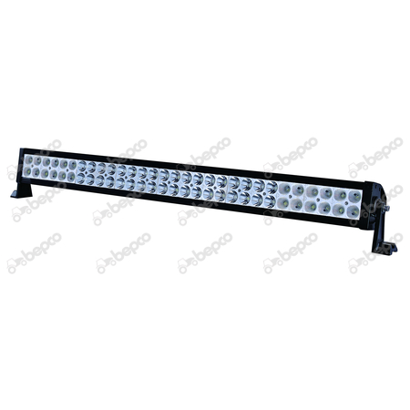 1.6.3.3. Lampă de Lucru - Bara luminoasa cu LED 180W 13500 Lumen P675895