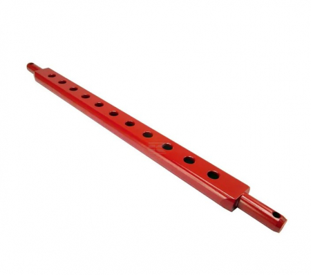 Fiat - Bara tractiune 780 mm VLK3012  