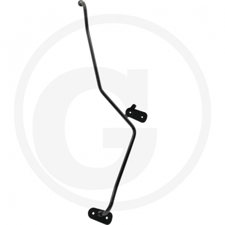 Fendt - Bara usa stanga Fendt 65406704 H117810030050  