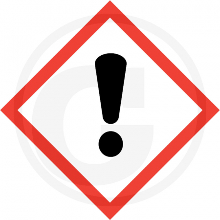 Baterie Granit Endurance Line 12 V / 105 Ah 58560527G GP105L 60527-MF-18-IN   [5]