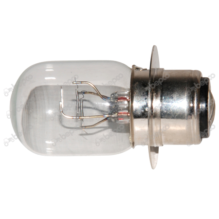 1.6.3.6. Becuri - Bec far 12V 63/1955-414 1891654M1  