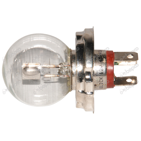 Diverse - Bec far 12V 810001240