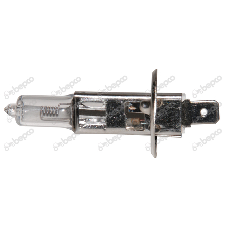 1.6.3.6. Becuri - Bec halogen 12V 55W 63/1955-448 0707030384 10284328 1415095 14151095 1494060 164376 2441201060 2901002560 3405180M1 421374A1 466247 487958 5-82195001-0 528433 57M7019 5821950010 608684 7.0703.0384 700/09101 700/10020  