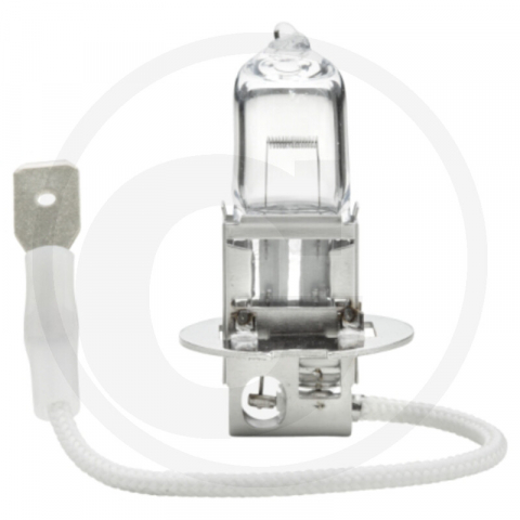 1.6.3.6. Becuri - 14151590 Bec h3