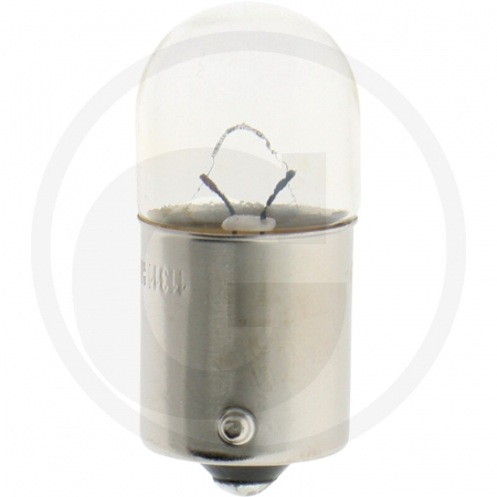 1.6.3.6. Becuri - Bec semnalizare 12V/10WK 47712V10WK 11311GRNCP