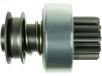 John Deere - SD9008 Bendix electromotor John Deere