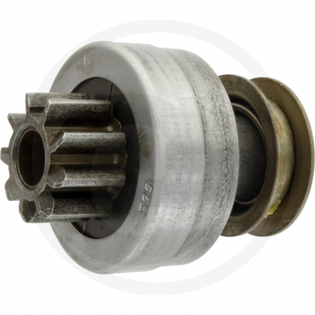 Case IH - Bendix electromotor Case IH 9Z 62/939-30 1325943 1366473 1478129 16.901.658 16.901.769 1690 1658 16901658 16901658500 16901769 1762875 2006209492 VP2N1-U11131-BA VP2N1U11131BA  