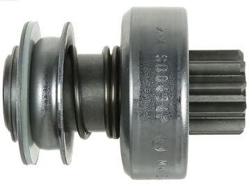 John Deere - SD0434P Bendix electromotor John Deere