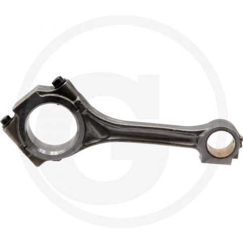 Tipuri de motoare: FL912 D/W, F/BFL913/C - 04231694 Biela motor Deutz