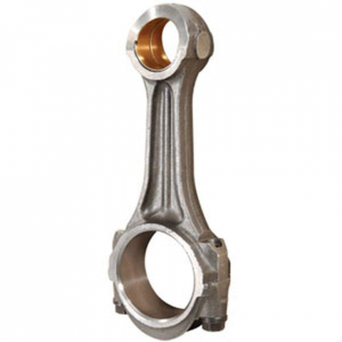 Ford - 84144055 Biela Ford