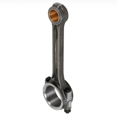 Biela Perkins L227.5 3637439M91 59908 81803971 957E-6200 957E6200 M7BJ0052 ZZ90011  