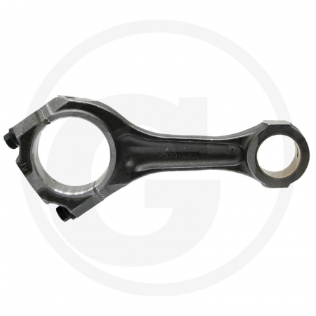 Tipuri de tractor: TD 70D, TK 75V, 75F, 75M, 75MA, 75VA, TN 70, 70A, 70D, 70DA, 70NA, 70S, 70SA, 70VA, 75, 75A, 75D, 75DA, 75N, 75S, 75SA, 75V, 75VA, TA 75NA - Biela Case IH 153634205 4780624 67606720 82982149 87606720 98461751 99450133 LA4780624 LA98461751  