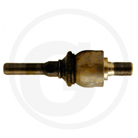 Case IH - Bieleta Case IH 133741675 1966127C1 196612C1 25/497-151  