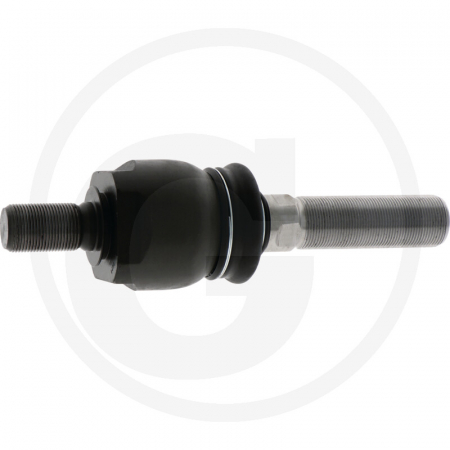 John Deere - Bieleta John Deere 26/497-47 0437 4419 04374419 0501-205-257 153317517 4374419 501205257 A52166 AL110918 AL168703 AL177977 AL68253 AT321405 JXAL168703 JXAL177977 S7806 ZGAQ-05549 ZGAQ5549