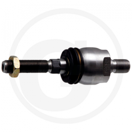 Deutz-Fahr - Bieleta M18 x 1.5 RH - M20 x 1.5 RH 0.900.0646.2 04376785 061352 061352R1 1-33-743-604 1000088280 1000267467 112509A1 133743604  