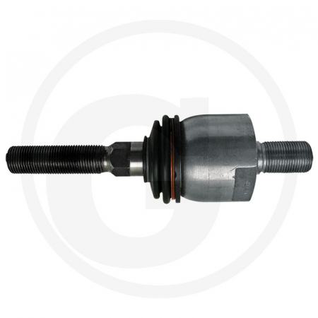 Bieleta M18 x 1.5 RH - M20 x 1.5 RH 00.3426312M1 000.3426312M1 3426312M1 38715347 157VA340054 3001994 3694458M1 438230001 6000103261 A202677  