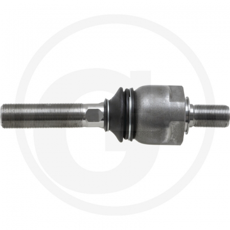 Case IH - Bieleta M24 x 1.5 RH - M22 x 1.5 RH 153326657 2140DT-3140DT 2140DT3140DT 331-14861 331/14861 3426255M1 3426255R1 37700430813 473463 49013 51335987 7028392 83957792 914740 77 91474077 AL110346 CAR352210 RE212813 ZF051213503 ZF51213503 ZP0501205010 ZP501205010