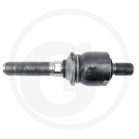 Diverse - 38725021 Bieleta