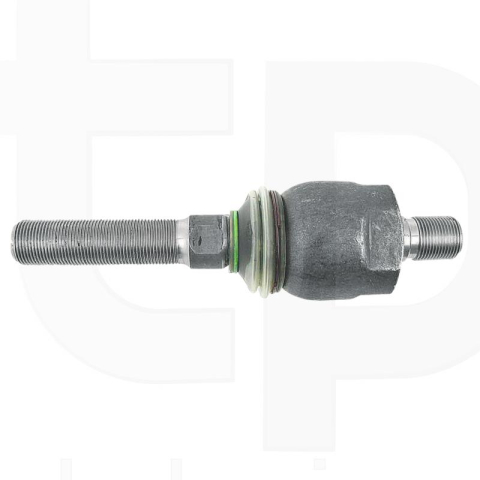1.8.7. Direcție - Bieleta punte Carraro M22 x 1,5 / M22 x 1,5 - Granit - cod 38704123 -tehnicapopan.ro