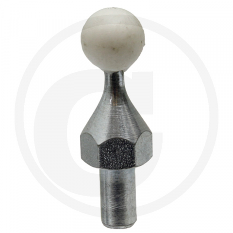 1.4.2. Joystick - 85027052 Bila cablu joystick