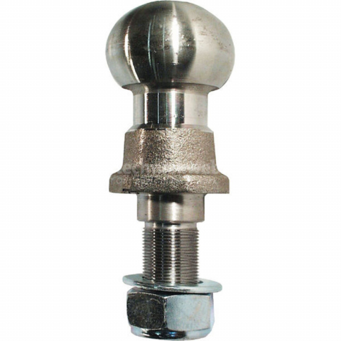 6.2. Remorci - Z992465 Bila cuplare