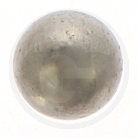 John Deere - Bila John Deere VPH7425 VPH7425 John Deere