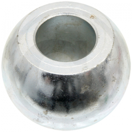 Bila de tirant - Bila tirant 28x64 mm 281870062040