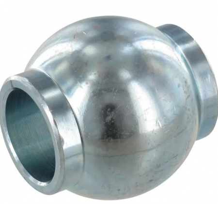 Bila de tirant - Bila tirant central 25 TL950254GP