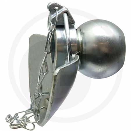 Bila de tirant - Bila tirant cu profil 28x56 mm 20011117 LA956222