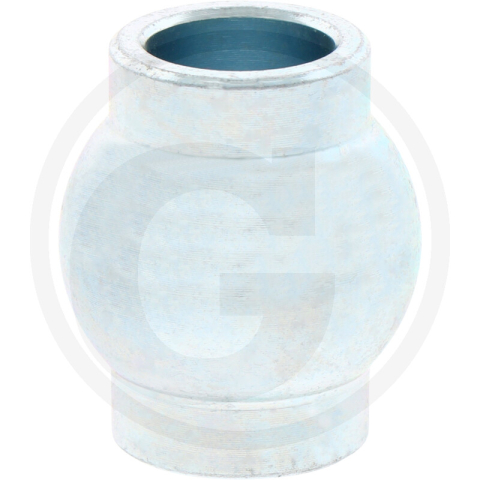 1.2.2.1. Tiranti - Bila tirant fi 38 (Cat. 1)  