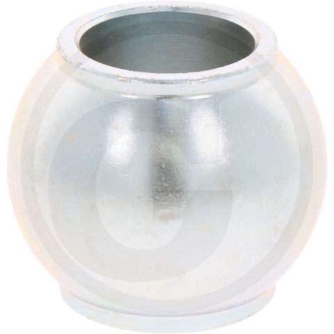  Bila de tirant - Bila tiranti 25,4 x 60 mm CAT 2/3  ACW2083050 3042433M1 VF30424331 Massey Ferguson|CAT