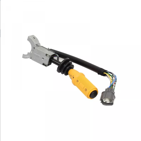 Bloc lumini JCB 70137702 [1]