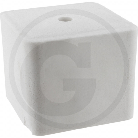 2.5.1. Adapatori - Bloc sare de lins 10kg