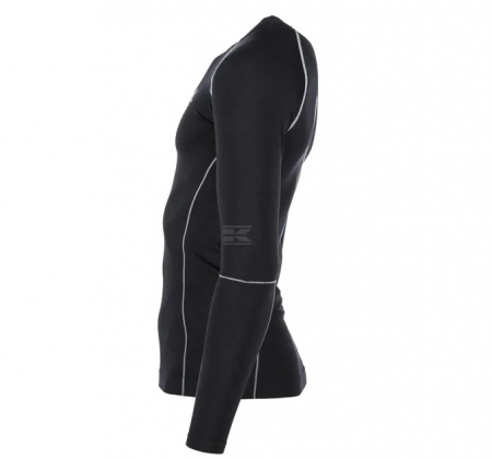 Bluza termica 235200001056   [1]