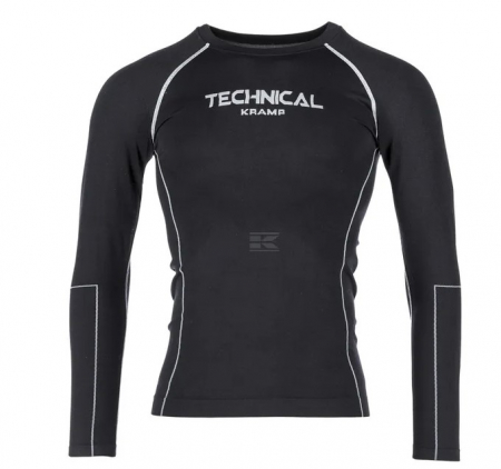 Echipament de protecție - Bluza termica 235200001056  