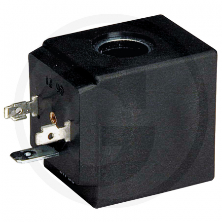 Bobina 12 V 60623110812