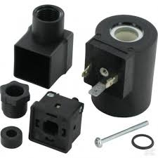 New Holland - BTCS24V Bobina