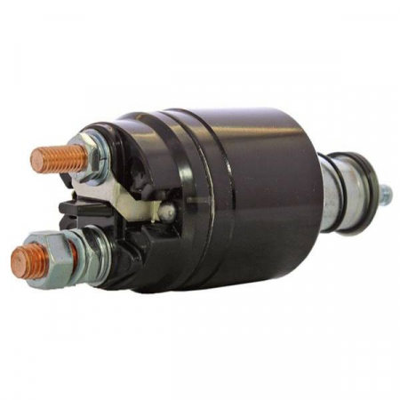 Renault - Bobina electromotor 231681 CQ2030229 SSG1681 SSG7681 SSG9681 443937151560 7152560 7152762 7153142 7153182 7153612 7153912 7154142 SND12043  