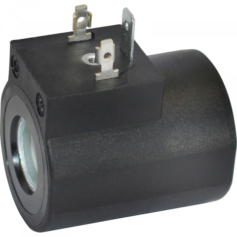 Electrovalve - SD9M1624D26WDN Bobina magnetica