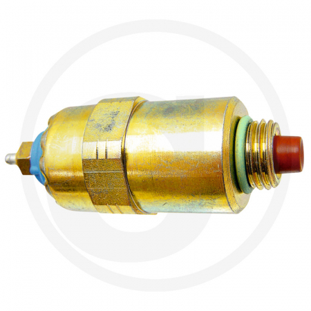 John Deere - Bobina oprire 023002 11-20 11.728.121 1120 11728121 1F.9986316 23002 28363767 28480007 2B.7167620 3904630 41323502500 4225839M1 42558878 449679A1 6005013074 6005028062 705991 716-30185 716/30185 71630185 7167-620A 7167-620B 7167620A 7185-900W 7185900V 7185900W 74083 8104975 83981012 83981012GV 9959327 9986316 E158792 E8NN-9D278-AA E8NN9D278AA HF83981012 J904630 JXRE54064 K957417 MCJ904630 PER28480007 RE22744 RE54064