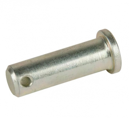 Bolțuri si sigurante - Bolt *14 L46 Z314038KR