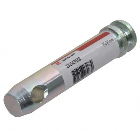 Bolțuri si sigurante - Bolt blocare 25 Z325095KR 8716106070879  