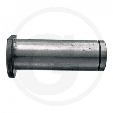 1.8.7.3. Axe directie - Bolt cilindru directie 38717670 5111572