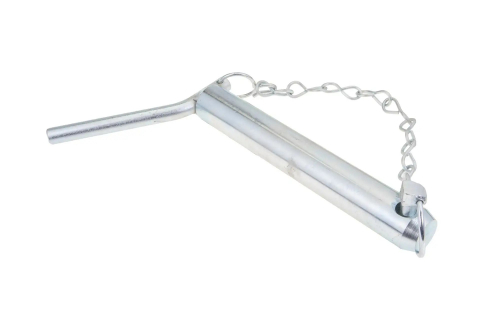 Bolțuri si sigurante - Z528175KR Bolt maner