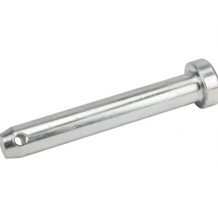 Bolțuri si sigurante - Bolt Ø16 x 97mm Z316097KR 8716106070657  