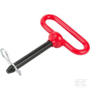 Bolțuri si sigurante - Z512092