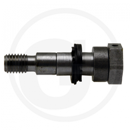 Case IH - Bolt de centrare piston frana Case IH 3225643R91 3225643R94 3230978R1