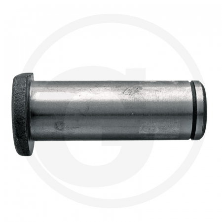 Diverse - Bolt directie Fiat 23/577-7 4987671 87569218 38717668