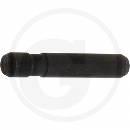 6.1. Utilaje de constructii - Bolt fixare dinte 8E-6208 50915Z42021 8E-6208  